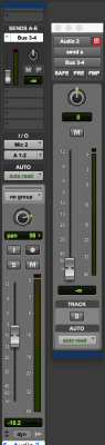 b2ap3_thumbnail_Copy_To_Send_pre_PT12.png